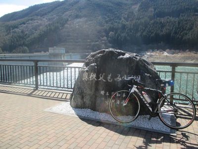 02_tskizawa_05.jpg