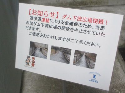 02_tskizawa_14.jpg