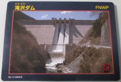02_tskizawa_15.jpg