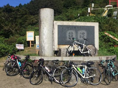 02_tsutsujigaoka02.jpg