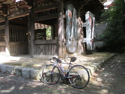 02_umebayasi.jpg
