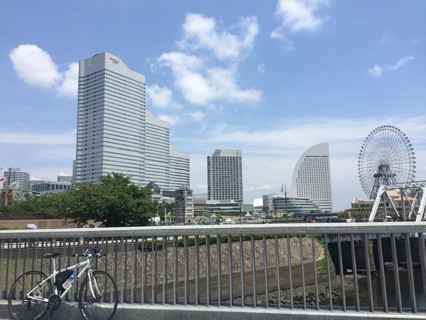 02_yokohama01.jpg