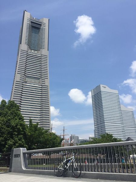 02_yokohama02.jpg