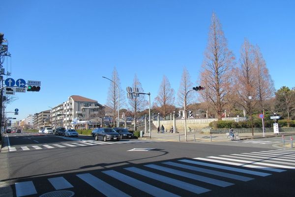 02_yokohama05.jpg