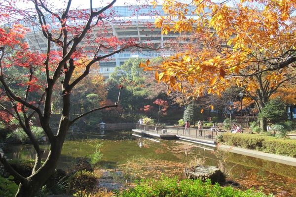 02_yokohama06.jpg