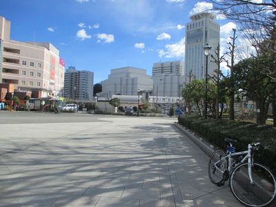 02_yokosuka01.jpg