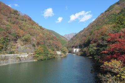 02kurokura09.jpg