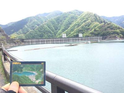 02okutamako_02.jpg