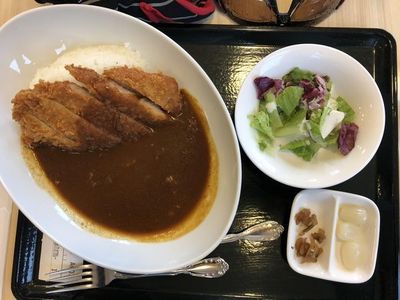 03_ashinoko04.jpg