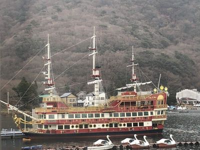 03_ashinoko05.jpg