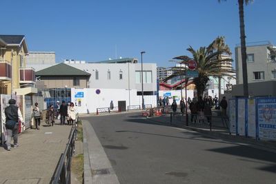 03_enoshima01.jpg