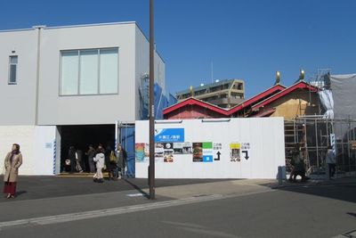 03_enoshima02.jpg