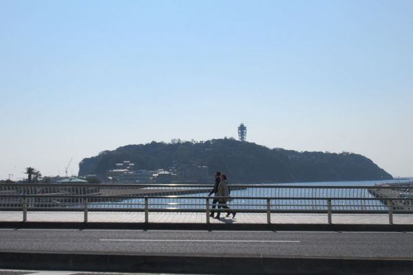 03_enoshima03.jpg