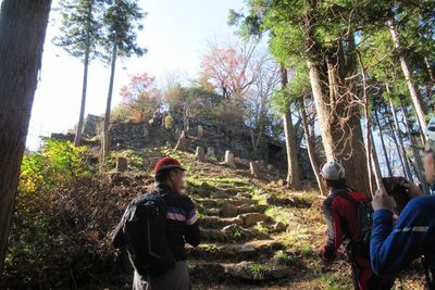 03_hinodeyama04.jpg