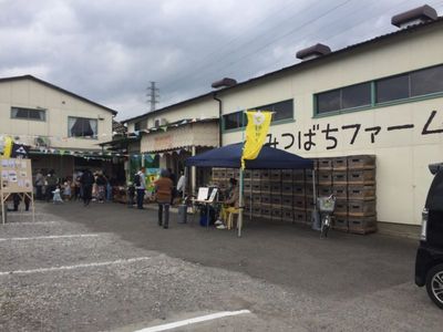 03_itsukaiti02.jpg