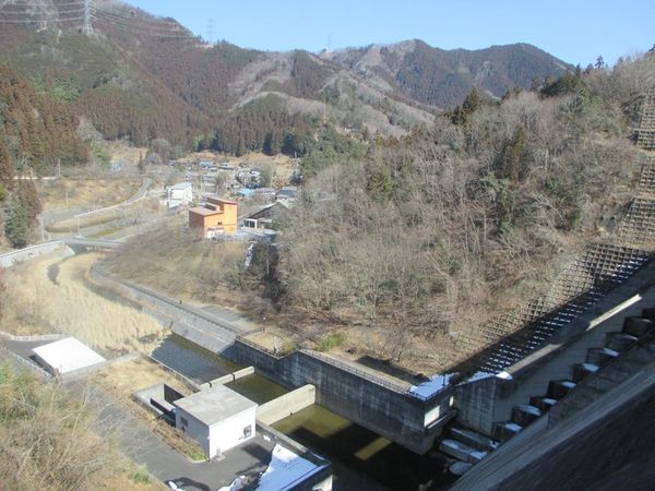 03_kakkaku06.jpg