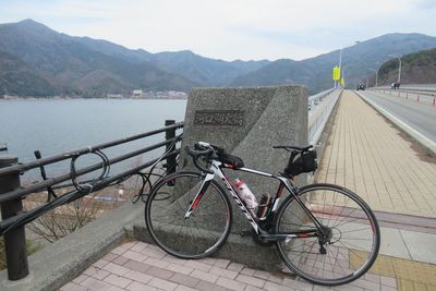 03_kawaguchi01.jpg