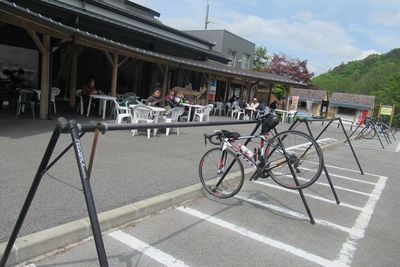 03_kosuge08.jpg