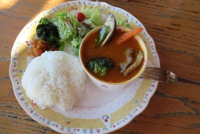 03_lunch02.jpg