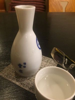 03_matsuyama_yado02.jpg
