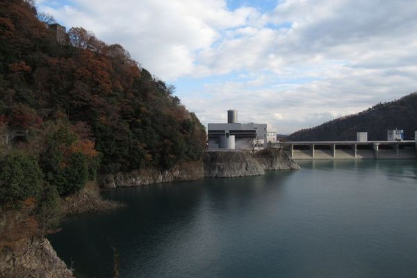 03_miyagase02.jpg