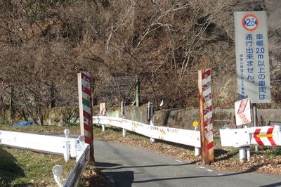 03_miyagase06.jpg