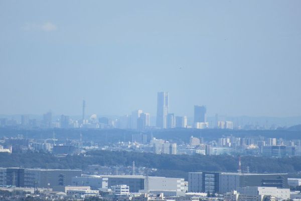 03_miyagasedam12.jpg