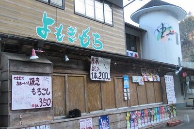 03_miyagasw02.jpg