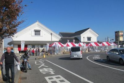 03_sekiyado04.jpg