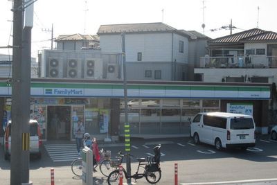 03_tamanobori01.jpg