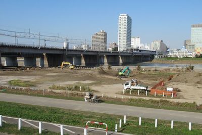 03_tamanobori02.jpg