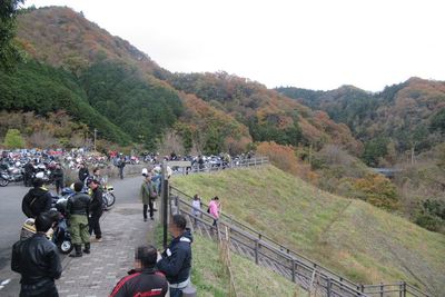03_toriihara03.jpg
