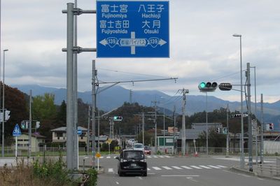 03_tsuru01.jpg
