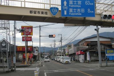 03_tsuru06.jpg