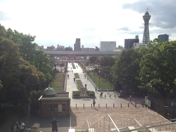 03_tsutenkaku01.jpg