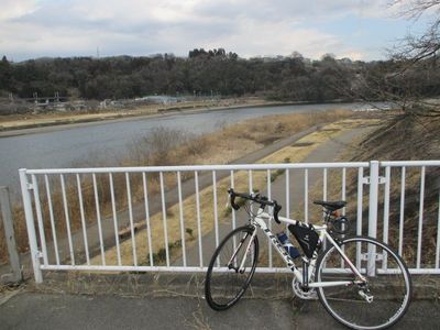 03_uenohara01.jpg