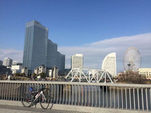 03_yokohama05.jpg