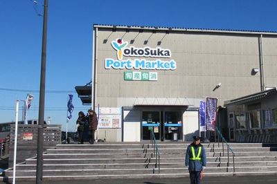 03_yokosuka04.jpg