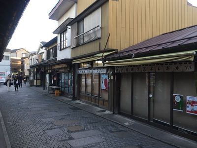 03kawagoe08.jpg