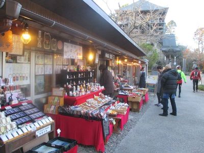 04_kasamori05.JPG