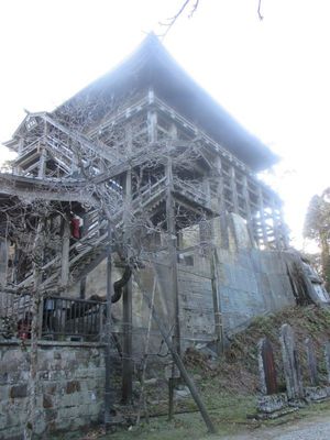 04_kasamori08.JPG