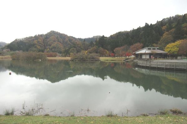 04_kohanenchi04.jpg