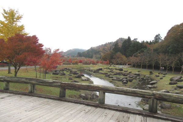 04_kohanenchi08.jpg