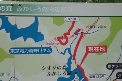 04_kuzuno04.jpg