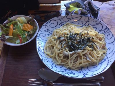04_lunch2.jpg