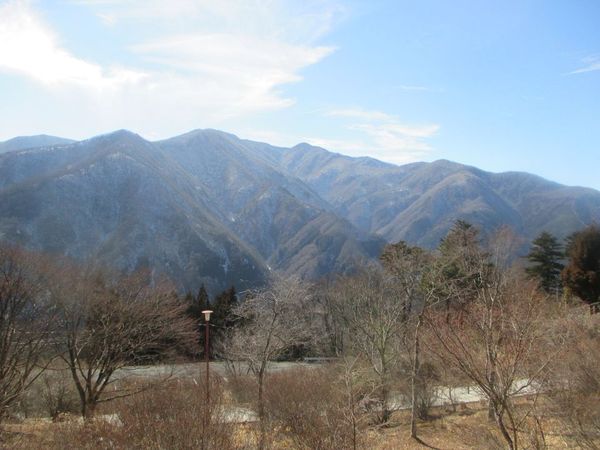 04_mitsumine_01.jpg