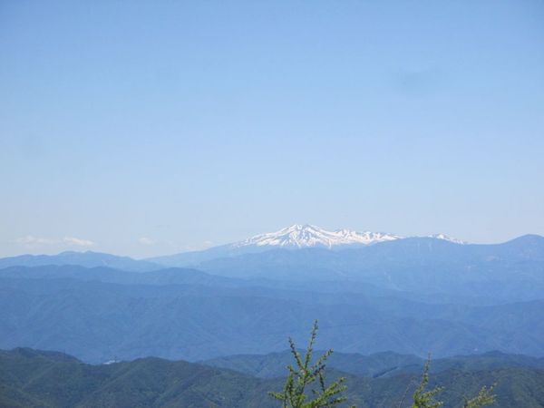 04_nyuugasa04.jpg