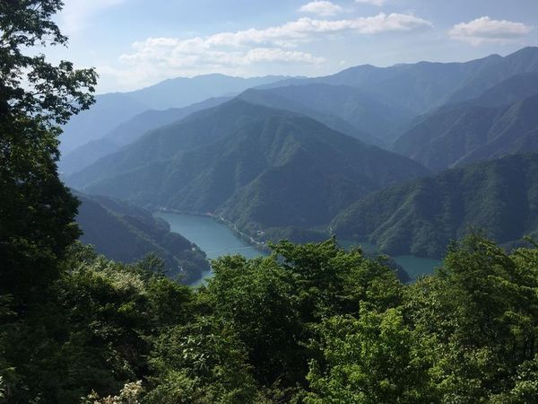 04_okutama02.jpg
