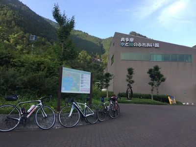 04_okutama06.jpg