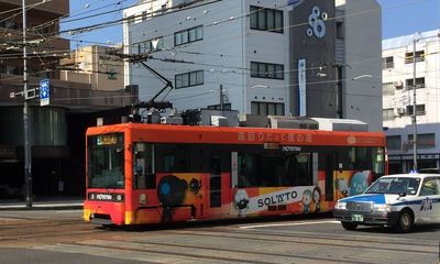 04_romen04.jpg